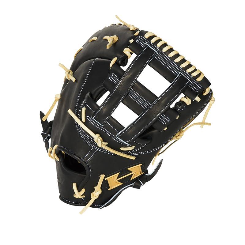 Hi-GOLD ハイゴールド スペシャルオーダー 軟式用ファーストミット 楽天市場】ハイゴールド ファーストミット グラブ グローブ 一般
