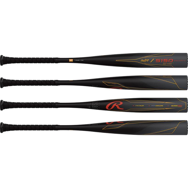 楽天市場】ゼット ZETT 野球 一般軟式バット ウイニングロード