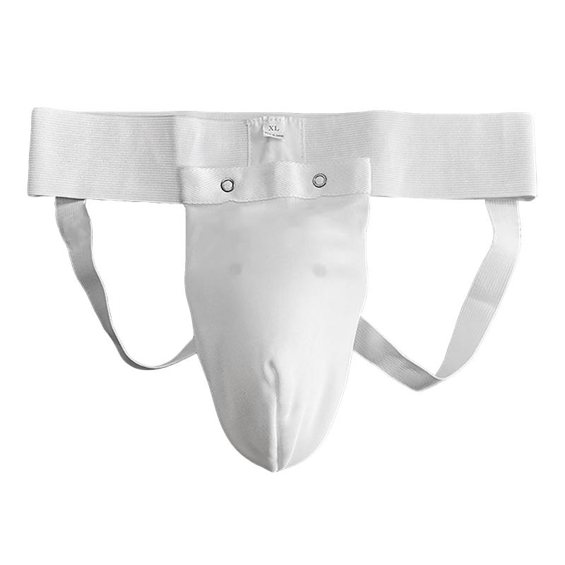 楽天市場】PRIZE RING/プライズリング ボクシング用カップ