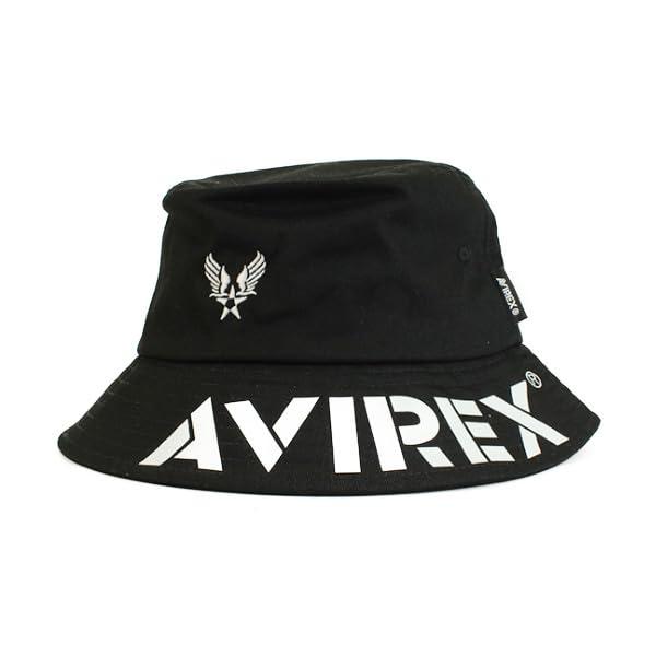 楽天市場】AVIREX アヴィレックス チョコレートプラネット コラボ