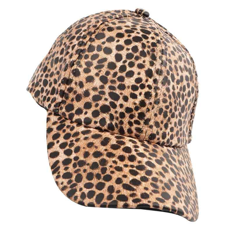 楽天市場】Roen（ロエン）男女兼用、CAP キラキララインストーン