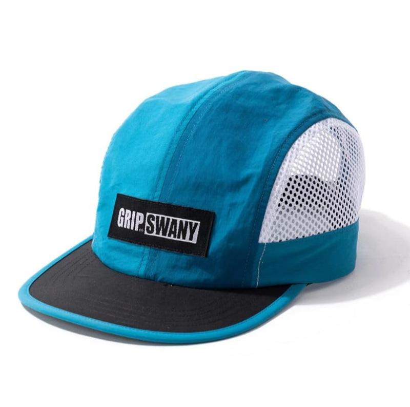 楽天市場】【キャップ】POZIDRIVE GARAGEポジドライブガレージFLAT