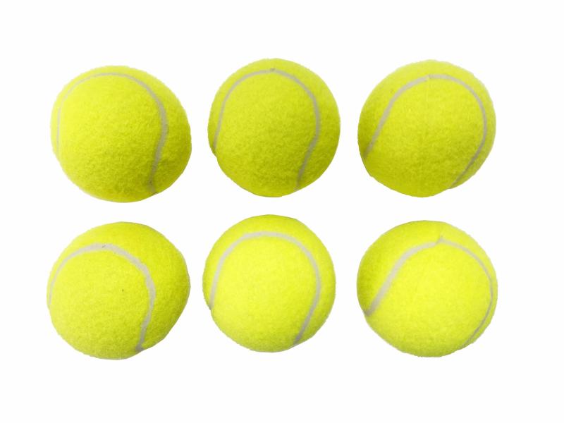 楽天市場】12個入 硬式テニスボール ブリヂストン BRIDGESTONE NP ノン