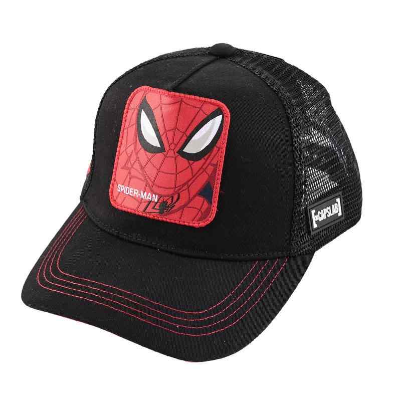 楽天市場】MARVEL ハルク メッシュキャップ メンズ CAP レディース