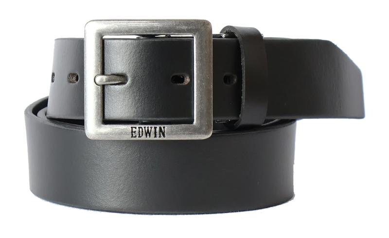 楽天市場】エドワードグリーン EDWARD GREEN ベルト メンズ 32mm