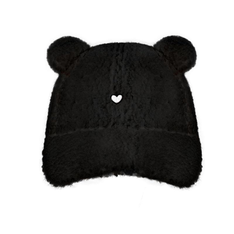 楽天市場】EARWCAP BS239706 ブランド BODYSONG. ボディソング