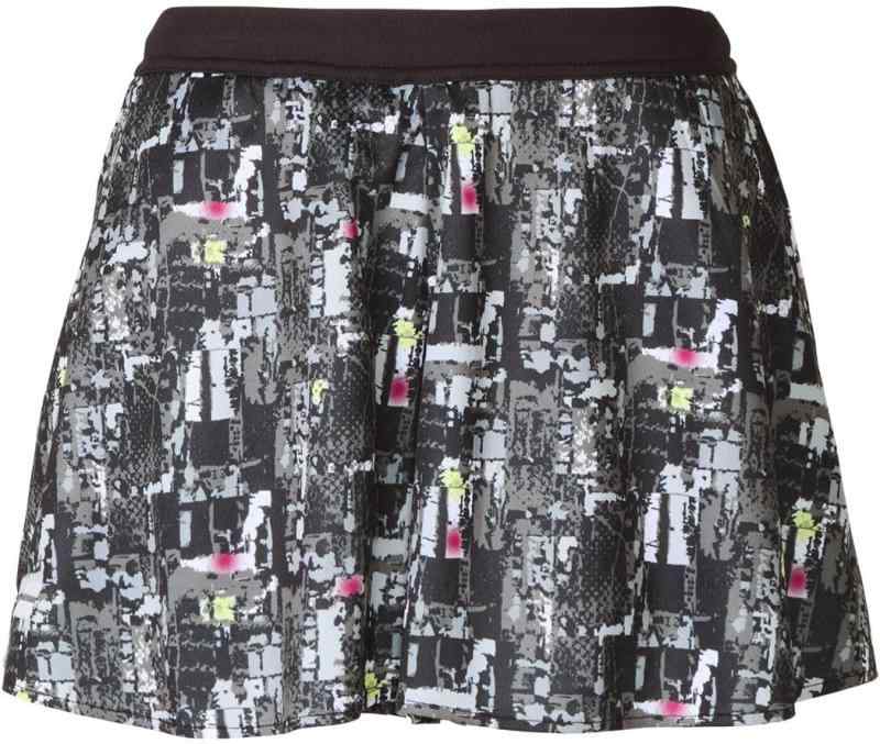 楽天市場】バボラ Babolat PURE SHORTS PANTS スコート ウィメンズ