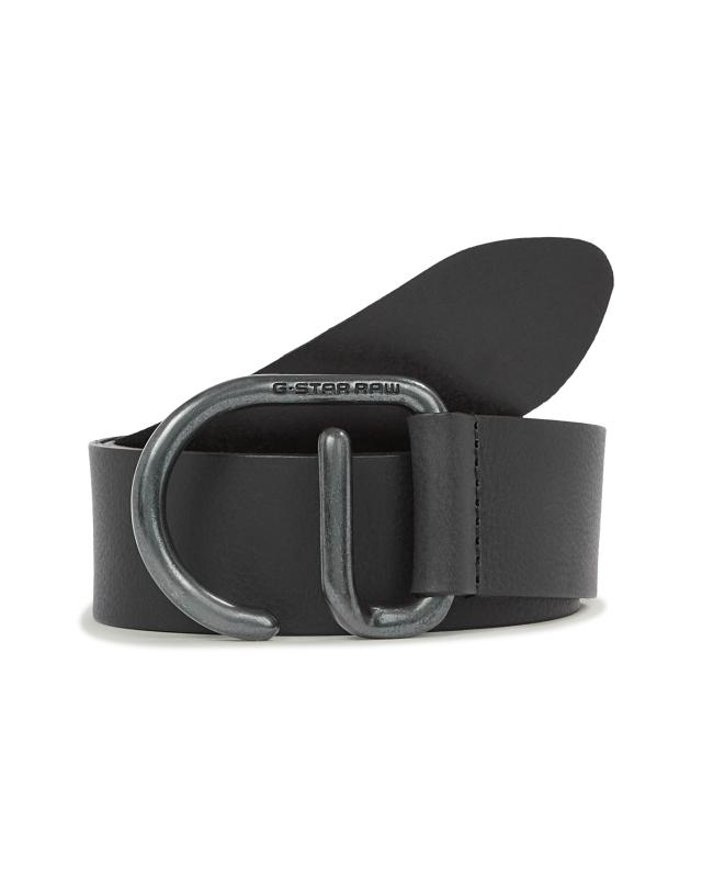 専用品 SEA BIG HEART SUEDE BELT(SILVER) SEA BIG HEART SUEDE BELT(SILVER)