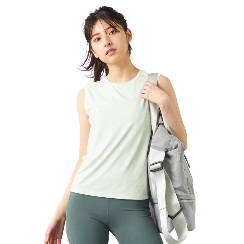 新品同様★ チャコット JALオリジナル タフタジャケット 楽天市場】[チャコット]JALオリジナル タフタジャケット : 名入れ