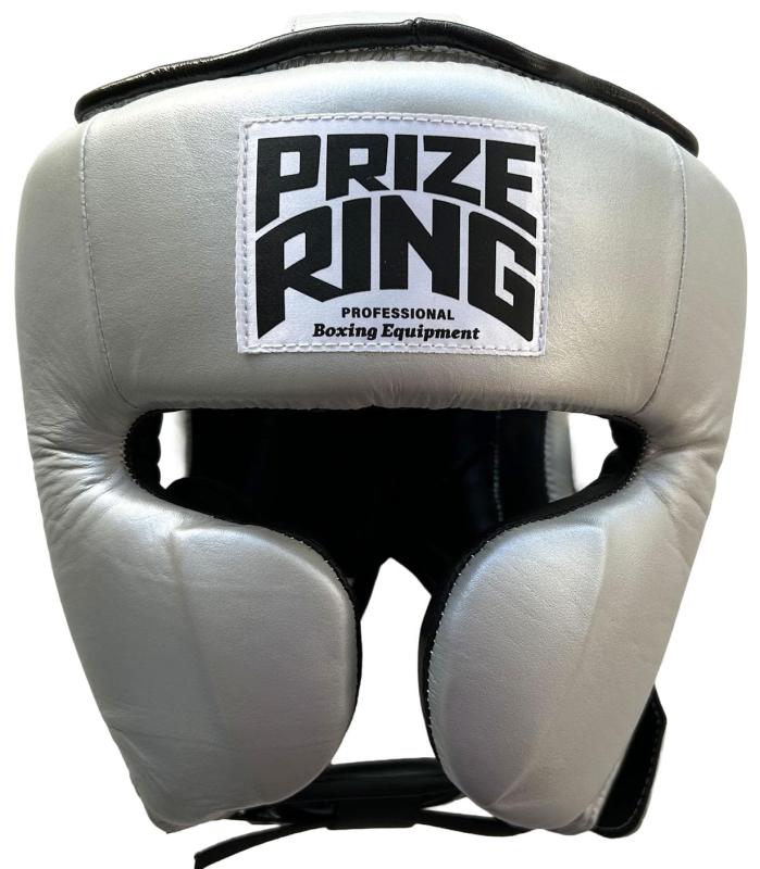 楽天市場】PRIZE RING／プライズリング 本革製ボクシンググローブ
