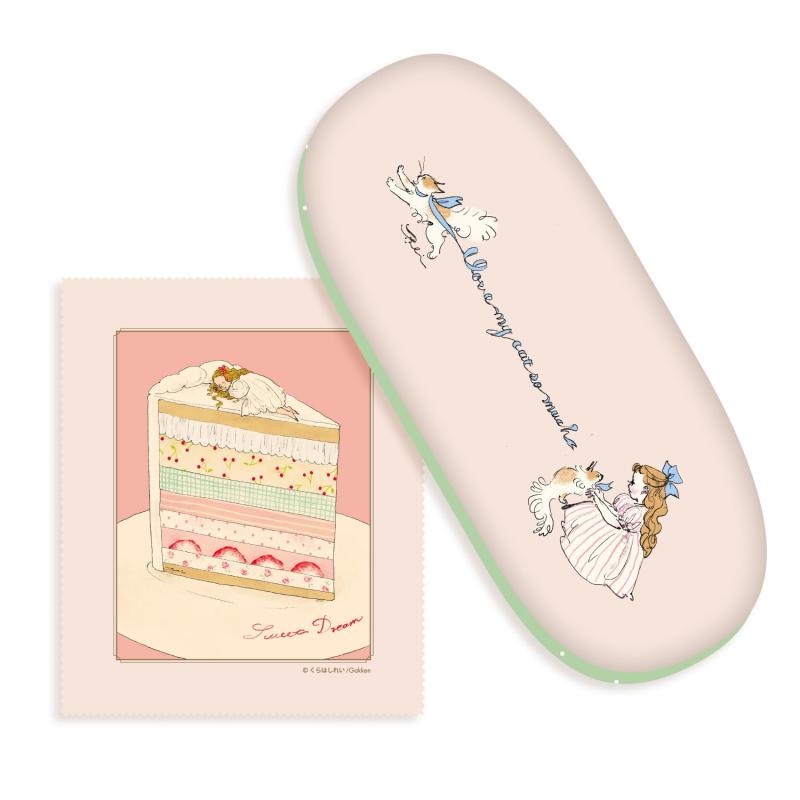 楽天市場】【クーポン対象 12/4 20:00-12/11 1:59】Brigitte Tanaka