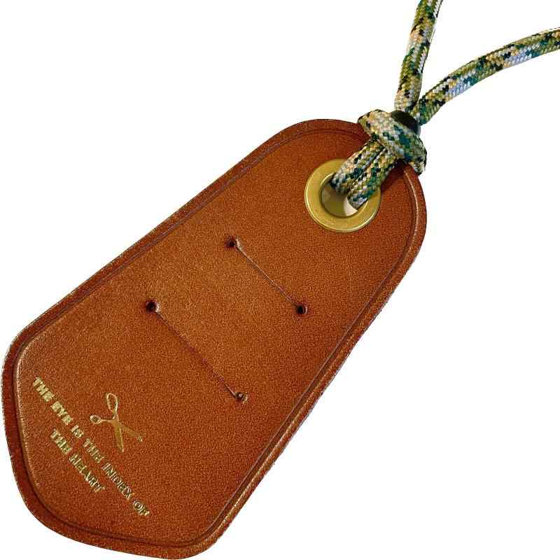 楽天市場】【BWL】Bill Wall Leather ビルウォールレザー Eye Glass