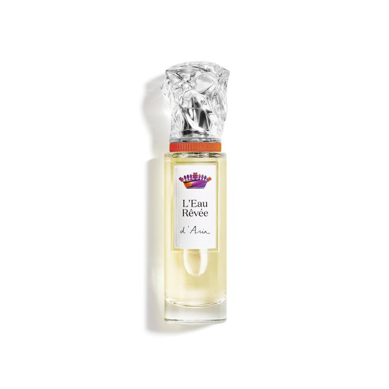 SISLEY(シスレー) ロー レヴェ アリア 50ml
