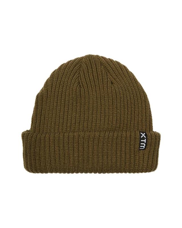 楽天市場】送料250円 BOMBADA AGUA / ボンバダ・アグア 【 Hunters