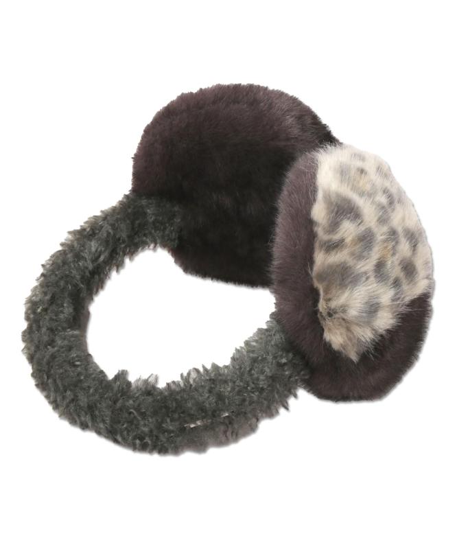 楽天市場】CA4LA / ラフォレイヤーマフ カシラ「バラ色の帽子」別注品