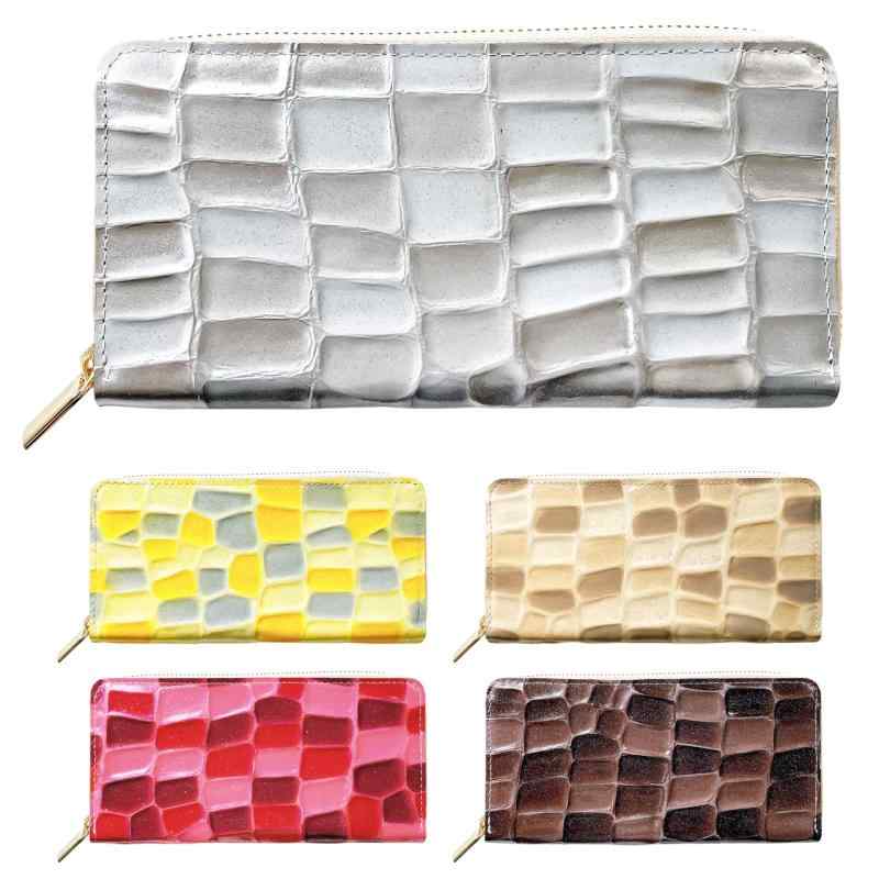 楽天市場】Roen ロエン 財布 ウォレット 長財布 ラウンドジップ