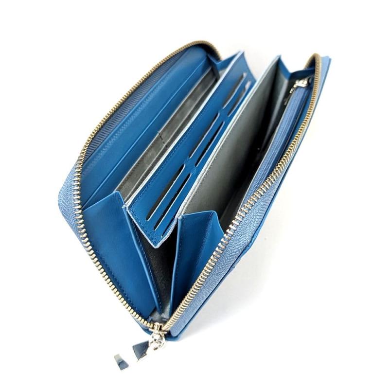 楽天市場】KIKKERLAND 【キッカーランド】 Lucky Beggar Wallet 紙