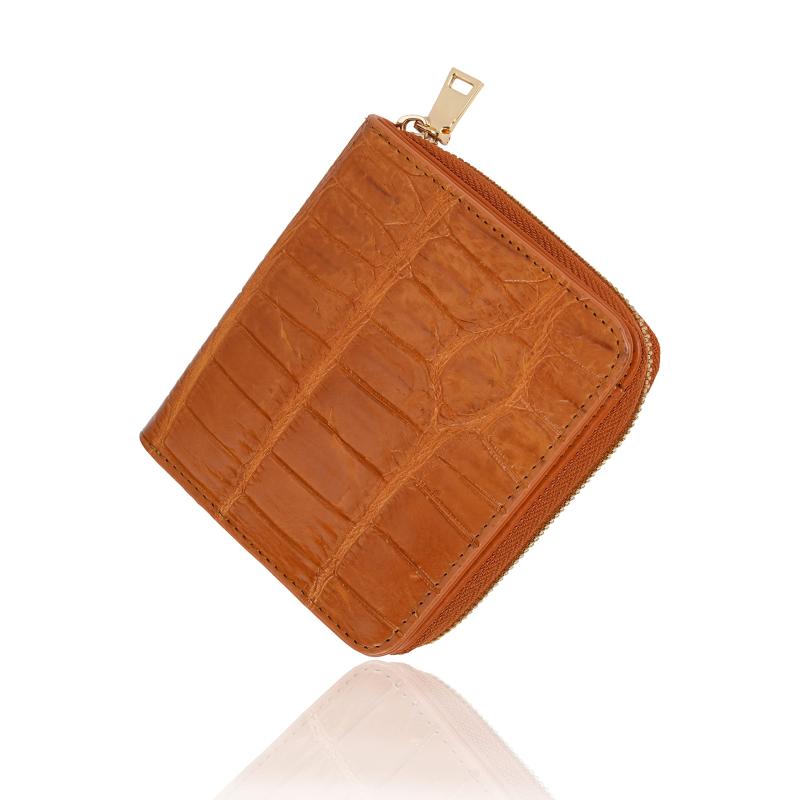 楽天市場】【未使用品】【財布】KWANPEN クワンペン コインケース 小銭