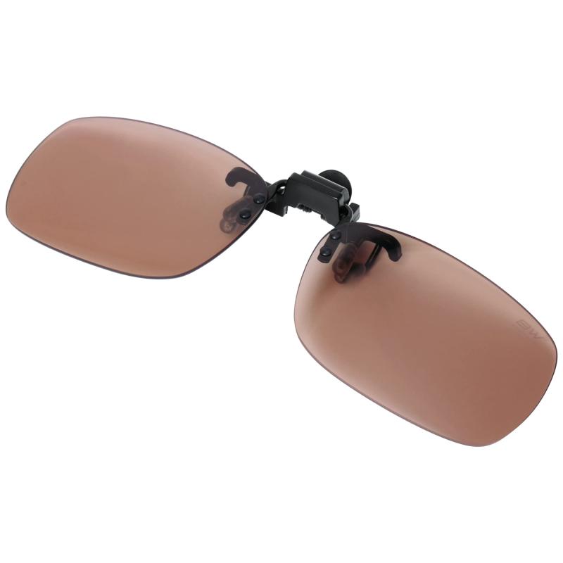 楽天市場】BUNNY WALK (バニーウォーク) BW-0271C フェイスマット