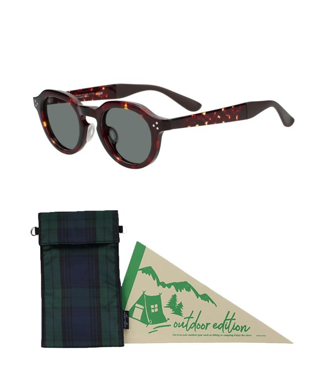 楽天市場】TOMO GOLF ヘッドカバー 鬼 ONI パターカバー : つかさストア