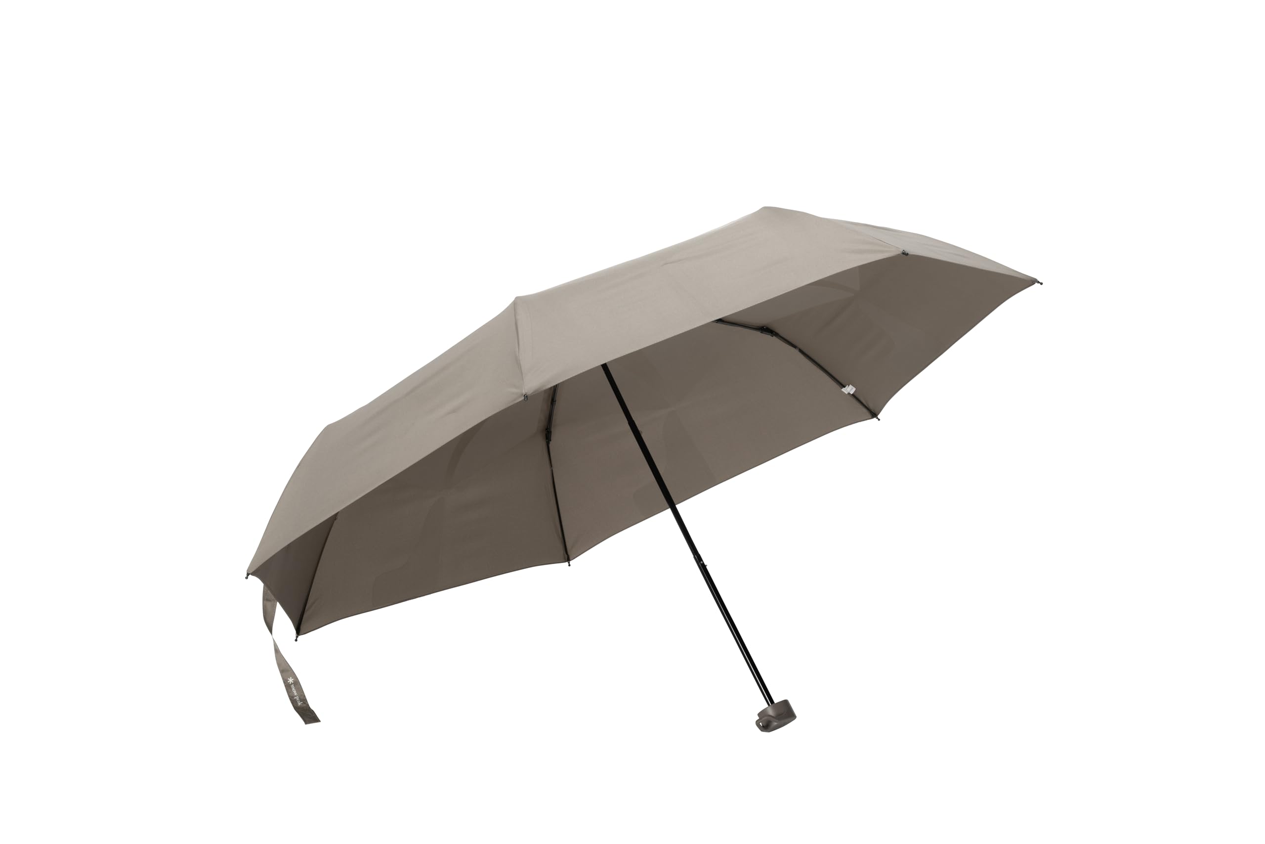 スノーピーク(snow peak)アーバンアンブレラ UG-295 折り畳み 傘 雨具｜つかさストア