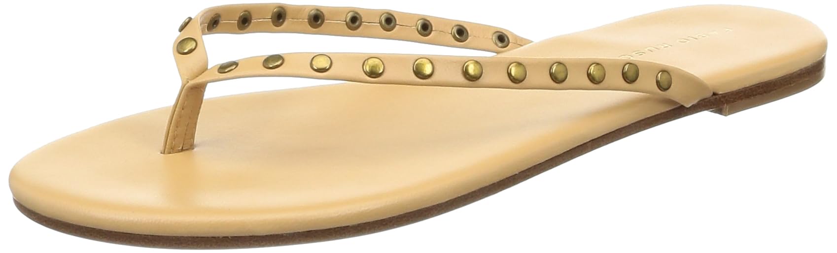[ファビオルスコーニ] サンダル PIANOSA 23cm [並行輸入品]｜つかさストア