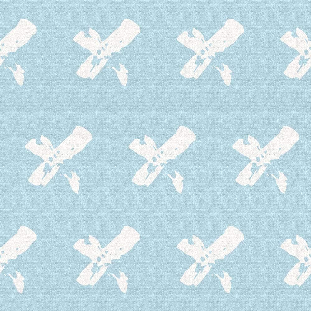 リブ(Lib) アートフレーム/モダン・コンテンポラリー 画像参照 XLサイズ(100×185cm) アートデリ patt-1902-496-XL|つかさストア