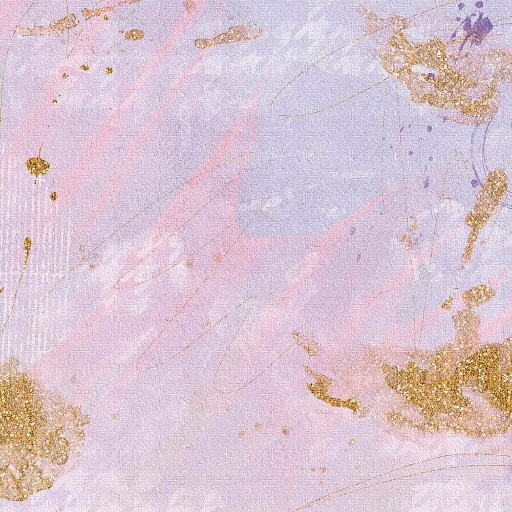 リブ(Lib) アートフレーム/モダン・コンテンポラリー 画像参照 XLサイズ(100×201cm) アートデリ popa-1903-007-XL|つかさストア