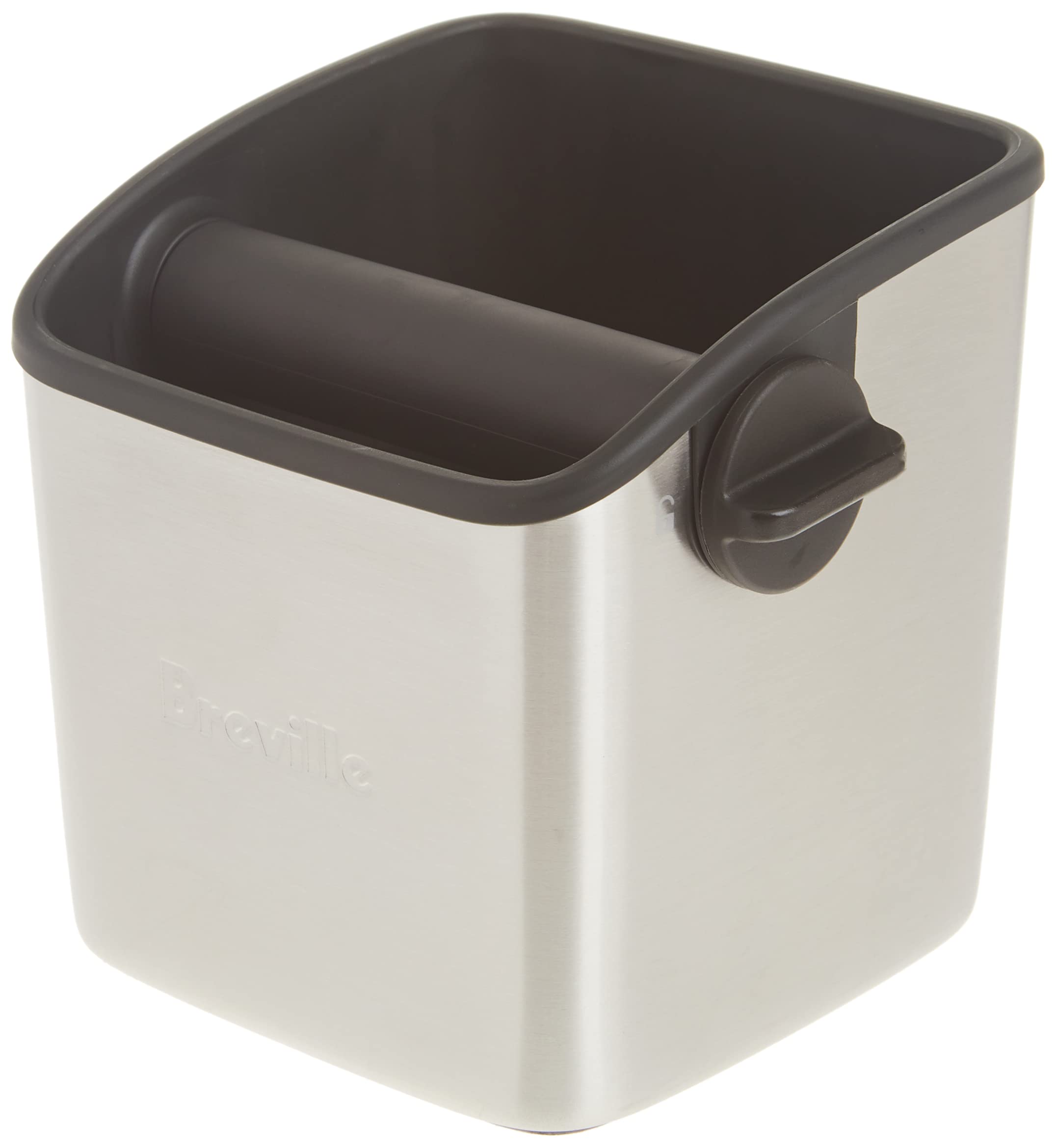 Breville ノックボックス ミニ BES001XL|つかさストア