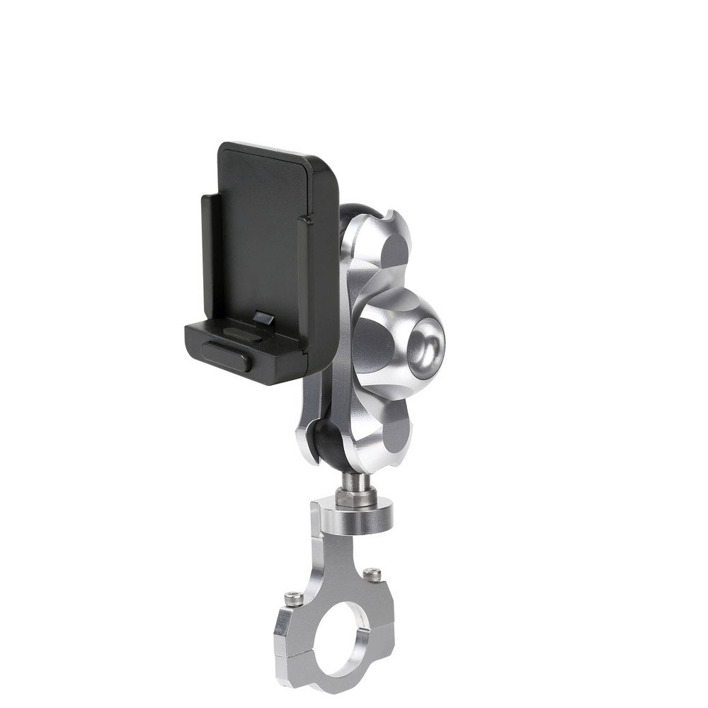 【REC-MOUNT25】 カーナビ マウントセット (A1 パナソニック カーナビ(ゴリラ) 用+B2+C6) [RM25-A1-B2-C6]｜つかさストア