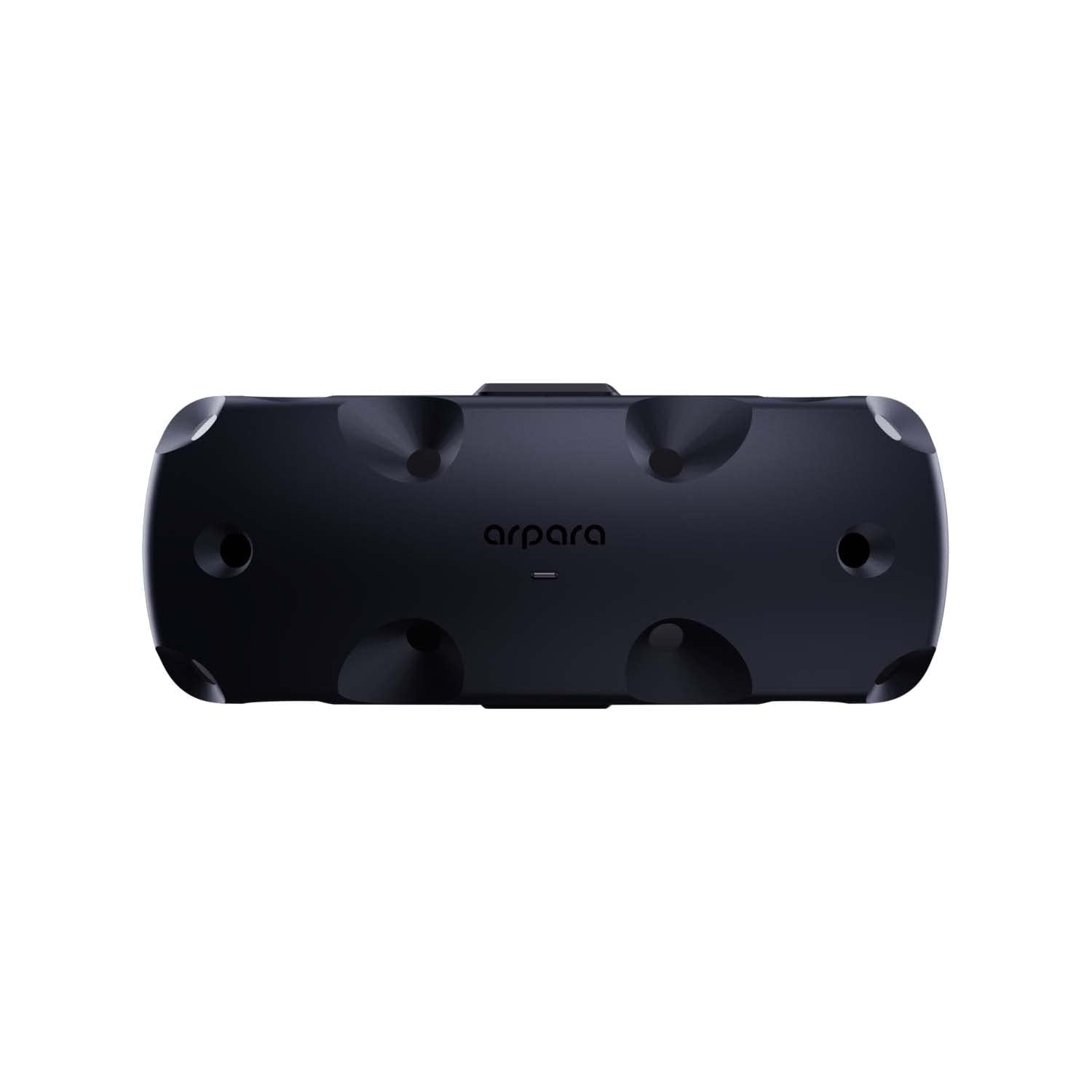 arpara Tracker Type-C To Micro-USB|つかさストア