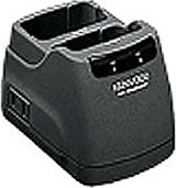 KENWOOD UBC-2(G) ツインチャージャー|つかさストア
