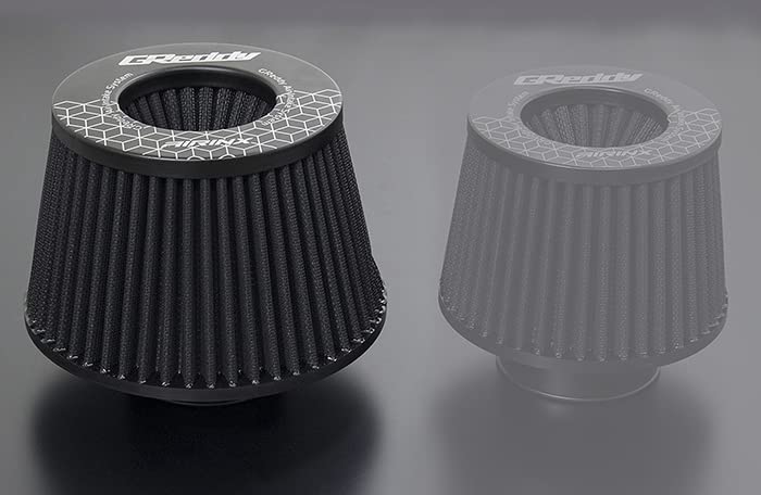 GReddy AIRINX M 汎用 100#｜つかさストア