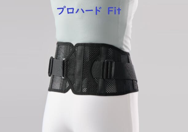 プロハードFit 〔ダイヤ工業〕 【送料無料】