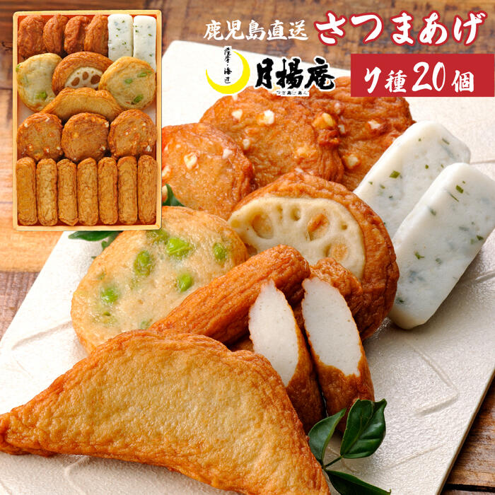 タッチアップセパレート容器セット (さげっと本体付) ｜大塚刷毛