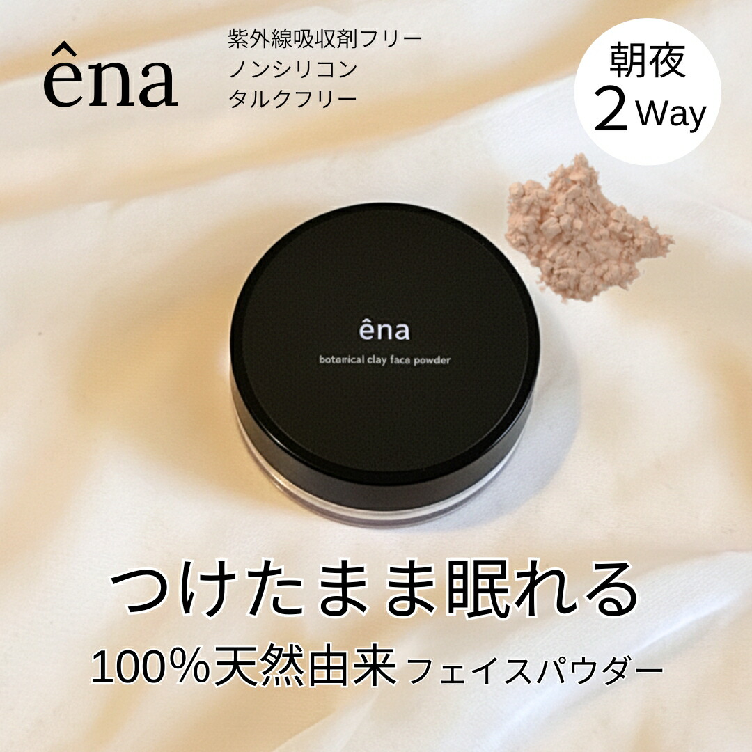 20260310112209_5.jpg