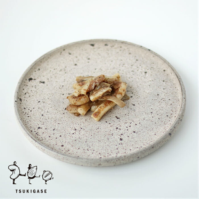 楽天市場 牛ガリガリペッパー 130g メール便発送 おつまみ 国産 うるて 黒胡椒味 珍味 おつまみの専門店 月ヶ瀬