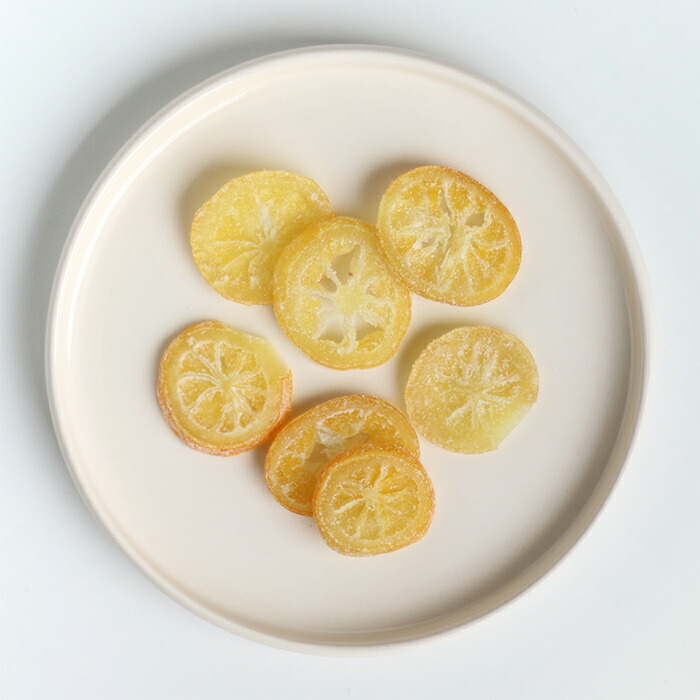 徳用ドライレモン 500g ドライフルーツ メール便送料込み