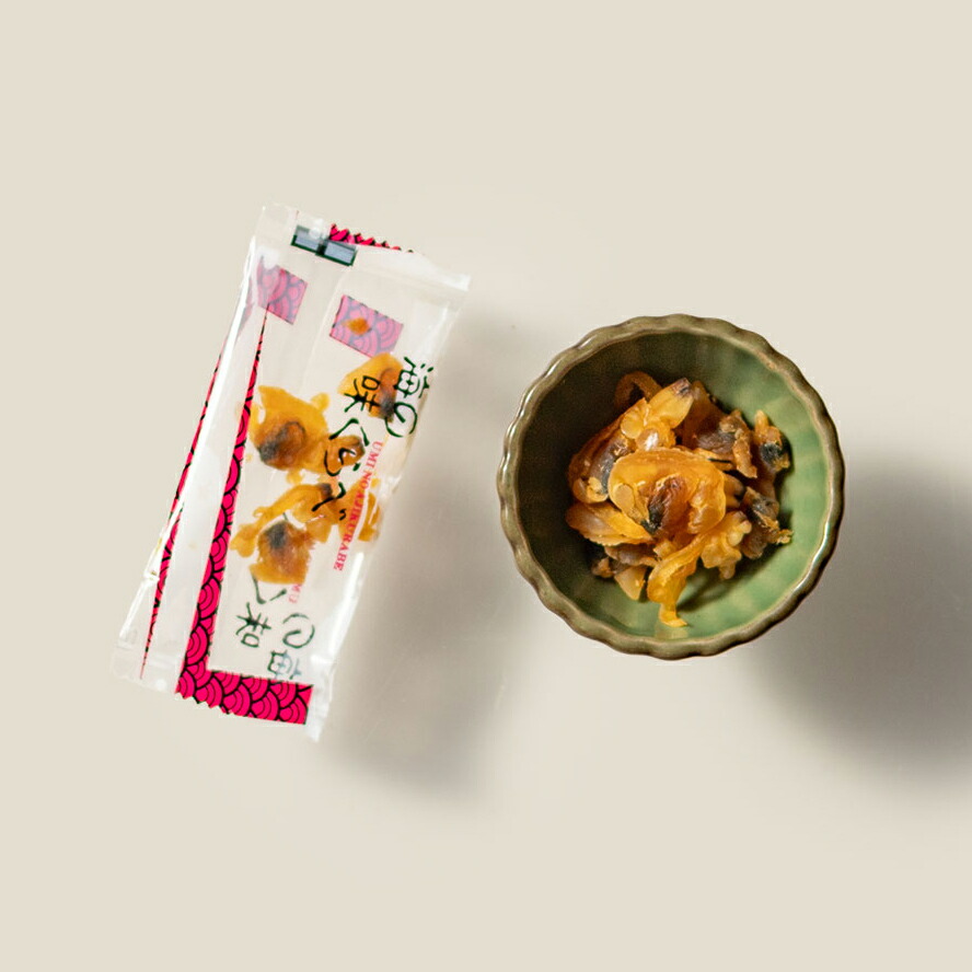 お菓子　詰め合わせ　まとめ売り　大量　チョコ　柿の種　おつまみ ② tsukigase_3527