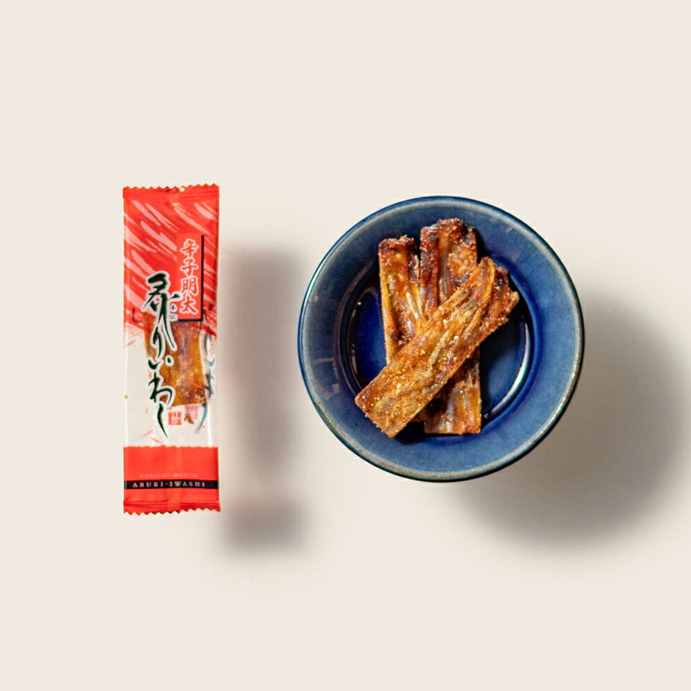 楽天市場】柿の種チョコレート 102g スイーツ お菓子 おつまみ