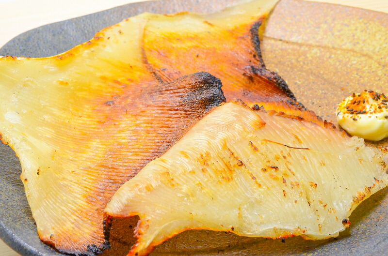 数量限定 楽天市場 えいひれ エイヒレ 業務用2kg 0g 10パック 本格派の肉厚えいひれ コラーゲンを多く含むエイヒレは居酒屋でも大人気 ビール 日本酒 焼酎にも合います 築地市場 おつまみ 酒の肴 通販 ギフト Smtb T 常温商品 Rn うに カニ まぐろなら