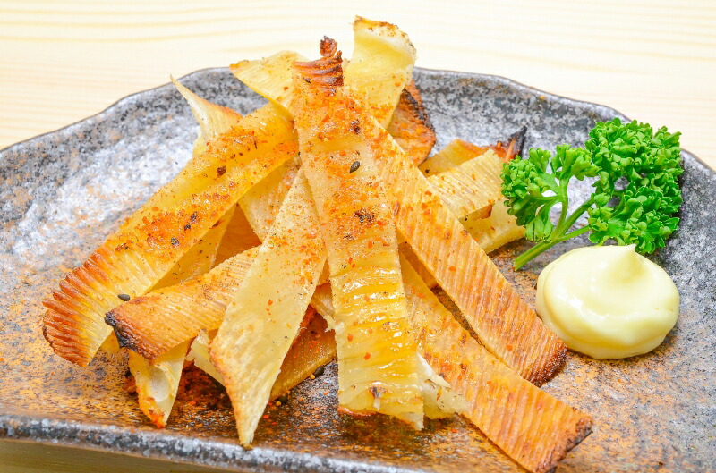 最安値 楽天市場 えいひれ エイヒレ 業務用2kg 0g 10パック 本格派の肉厚えいひれ コラーゲンを多く含むエイヒレは居酒屋でも大人気 ビール 日本酒 焼酎にも合います 築地市場 おつまみ 酒の肴 通販 ギフト Smtb T 常温商品 Rn うに カニ まぐろなら