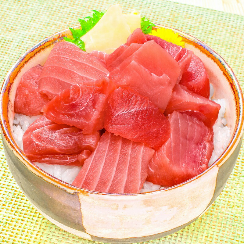 【送料無料訳ありまぐろ】国産天然メバチまぐろぶつ1kg切り落とし詰め合わせ形が不揃いで超お得なまぐろぶつ【ワケアリわけあり訳アリ鮪まぐろマグロブツメバチまぐろめばちまぐろまぐろ丼刺身築地市場豊洲市場】r