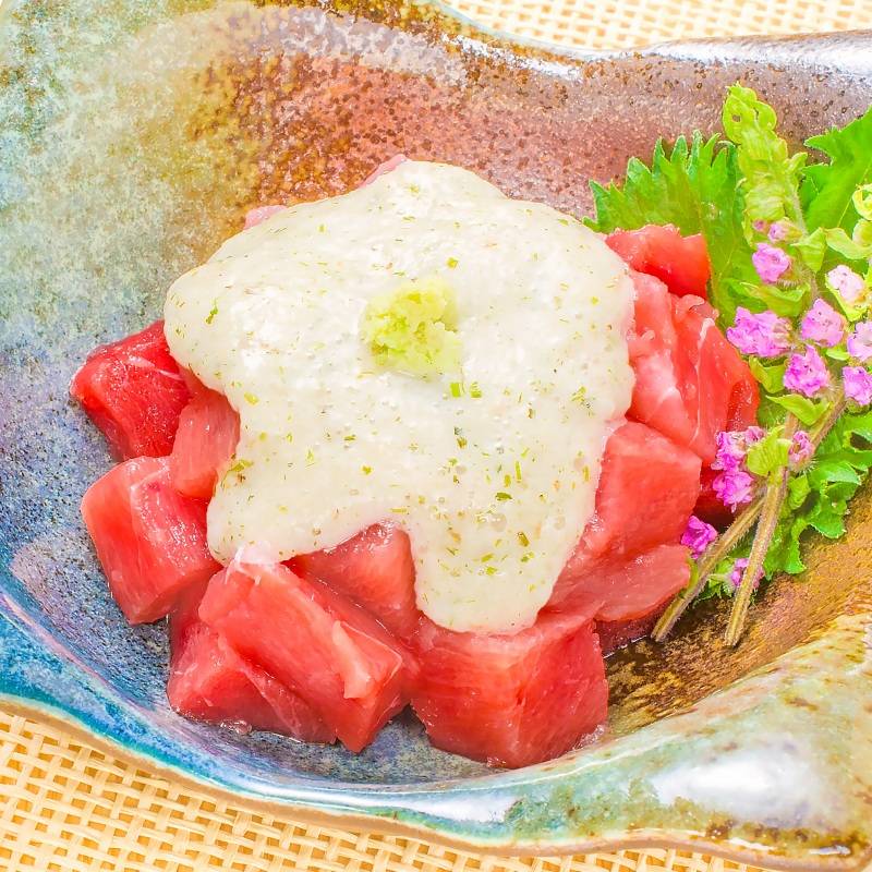【送料無料訳ありまぐろ】国産天然メバチまぐろぶつ1kg切り落とし詰め合わせ形が不揃いで超お得なまぐろぶつ【ワケアリわけあり訳アリ鮪まぐろマグロブツメバチまぐろめばちまぐろまぐろ丼刺身築地市場豊洲市場】r