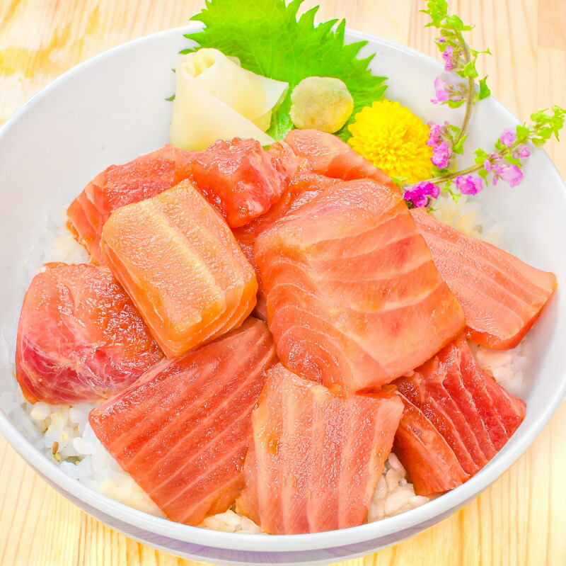 【送料無料訳ありまぐろ】国産天然メバチまぐろぶつ1kg切り落とし詰め合わせ形が不揃いで超お得なまぐろぶつ【ワケアリわけあり訳アリ鮪まぐろマグロブツメバチまぐろめばちまぐろまぐろ丼刺身築地市場豊洲市場】r