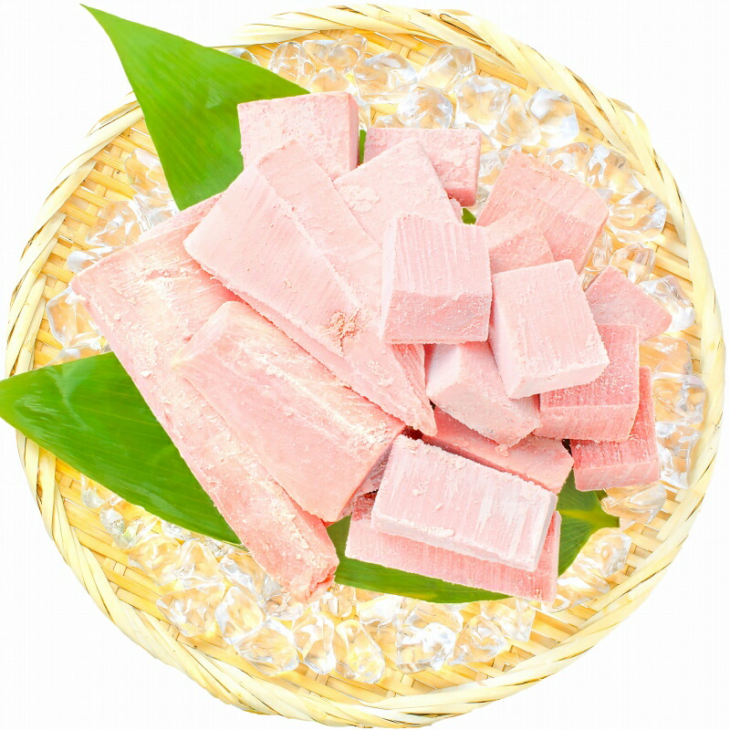 【送料無料訳ありまぐろ】国産天然メバチまぐろぶつ1kg切り落とし詰め合わせ形が不揃いで超お得なまぐろぶつ【ワケアリわけあり訳アリ鮪まぐろマグロブツメバチまぐろめばちまぐろまぐろ丼刺身築地市場豊洲市場】r