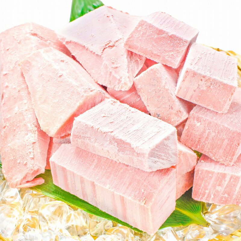 【送料無料訳ありまぐろ】国産天然メバチまぐろぶつ1kg切り落とし詰め合わせ形が不揃いで超お得なまぐろぶつ【ワケアリわけあり訳アリ鮪まぐろマグロブツメバチまぐろめばちまぐろまぐろ丼刺身築地市場豊洲市場】r