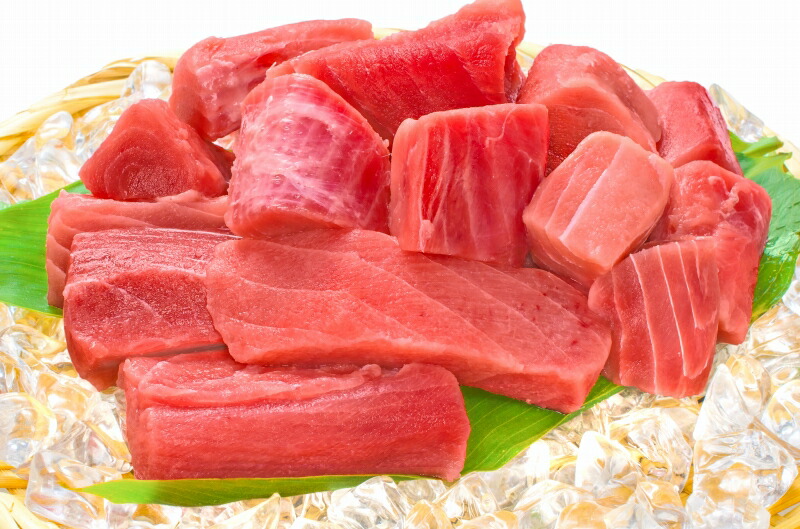 【送料無料訳ありまぐろ】国産天然メバチまぐろぶつ1kg切り落とし詰め合わせ形が不揃いで超お得なまぐろぶつ【ワケアリわけあり訳アリ鮪まぐろマグロブツメバチまぐろめばちまぐろまぐろ丼刺身築地市場豊洲市場】r