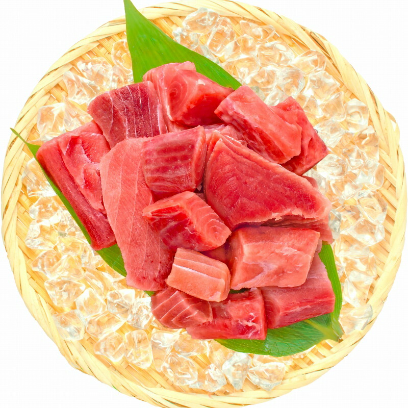 【送料無料訳ありまぐろ】国産天然メバチまぐろぶつ1kg切り落とし詰め合わせ形が不揃いで超お得なまぐろぶつ【ワケアリわけあり訳アリ鮪まぐろマグロブツメバチまぐろめばちまぐろまぐろ丼刺身築地市場豊洲市場】r