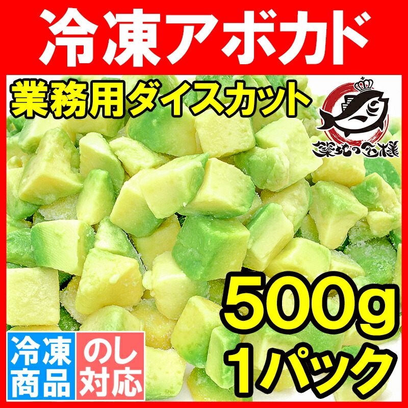 市場 こだわり乾燥野菜 乾燥野菜 国産 干し野菜 キャベツみそ汁の具 40ｇ×10袋